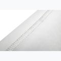 Adidas Aeroready Compression gamba polpaccio bianco 5
