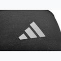 Fascia adidas Sports ADAC-1640 nero 2