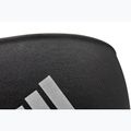 Fascia adidas Sports ADAC-1640 nero 3