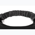 Fascia adidas Sports ADAC-1640 nero 4