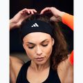 Fascia adidas Sports ADAC-1640 nero 8