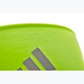 Fascia adidas Sport ADAC-1640 limone lucido 3