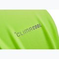 Fascia adidas Sport ADAC-1640 limone lucido 5