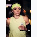 Fascia adidas Sport ADAC-1640 limone lucido 7