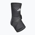 adidas Aeroready stabilizzatore della caviglia nero