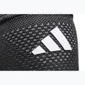 adidas Aeroready stabilizzatore della caviglia nero 4