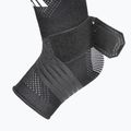 adidas Aeroready stabilizzatore della caviglia nero 5