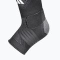 adidas Aeroready stabilizzatore della caviglia nero 6