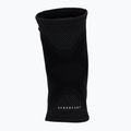 Ginocchiera a compressione adidas Aeroready Knee Support nero/bianco 4