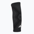 adidas Aeroready stabilizzatore per gomito nero