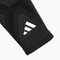 adidas Aeroready stabilizzatore per gomito nero 4