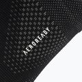 adidas Aeroready stabilizzatore per gomito nero 5