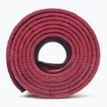 Tappetino adidas Yoga 6 mm collegiale bordeaux 6