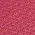 Tappetino adidas Yoga 6 mm collegiale bordeaux 8