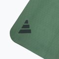 Tappetino fitness adidas Yoga 6 mm legend ivy 2