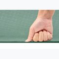 Tappetino fitness adidas Yoga 6 mm legend ivy 5