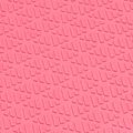 Tappetino fitness adidas Yoga 6 mm pink fusion 10
