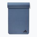 Tappetino fitness adidas Yoga 6 mm preloved inchiostro 3