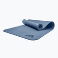 Tappetino fitness adidas Yoga 6 mm preloved inchiostro 4