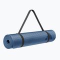 Tappetino fitness adidas Yoga 6 mm preloved inchiostro 7