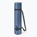 Tappetino fitness adidas Yoga 6 mm preloved inchiostro 8