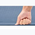 Tappetino fitness adidas Yoga 6 mm preloved inchiostro 10