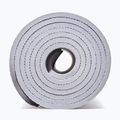 Tappetino fitness adidas Yoga 6 mm silver/violet 3