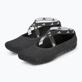 Calze adidas Yoga nere