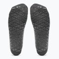 Calze adidas Yoga nere 2