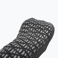 Calze adidas Yoga nere 4