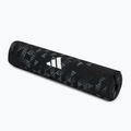 Piastra per bilanciere adidas Barbell Pad black