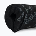 Piastra per bilanciere adidas Barbell Pad black 3