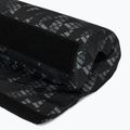 Piastra per bilanciere adidas Barbell Pad black 5