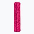 Piastra per bilanciere adidas Barbell Pad pink 2