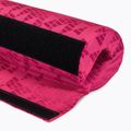 Piastra per bilanciere adidas Barbell Pad pink 5
