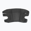 Tutore per ginocchio Adidas Adjustable Knee Support black 3