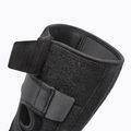 Tutore per ginocchio Adidas Adjustable Knee Support black 5
