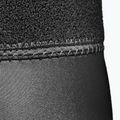 Tutore per ginocchio Adidas Adjustable Knee Support black 7