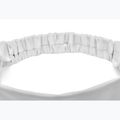 Fascia per la testa adidas Sports white 2