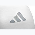 Fascia per la testa adidas Sports white 3