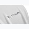 Fascia per la testa adidas Sports white 4