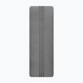 Tappetino da yoga adidas Double Sided Yoga grey