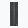 Tappetino da yoga adidas Double Sided Yoga grey 2