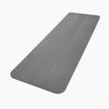 Tappetino da yoga adidas Double Sided Yoga grey 3