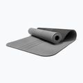 Tappetino da yoga adidas Double Sided Yoga grey 6