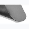 Tappetino da yoga adidas Double Sided Yoga grey 7