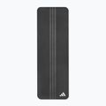 Tappetino da yoga adidas Double Sided Yoga pink fusion 2