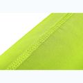 Manicotti compressivi adidas Climacool Compression Arm Sleeves lucid lemon 4