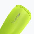 Fasce compressive per polpacci adidas Climacool Compression Calf Sleeves lucid lemon 3