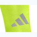 Fasce compressive per polpacci adidas Climacool Compression Calf Sleeves lucid lemon 4